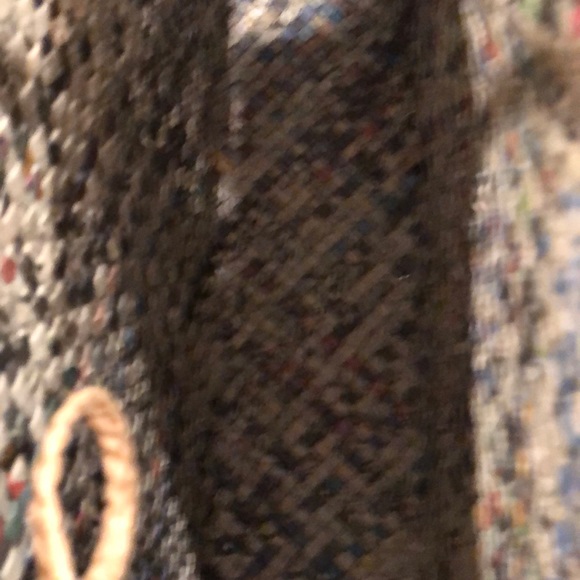 Tote Bag - Picture 8 of 8